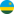 Ruanda