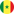 Senegal