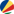 Seyşeller