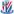 Shanghai Shenhua