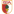 Augsburg