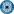 Sigma Olomouc
