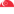 Singapur