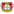 Bayer Leverkusen