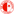 Slavia Prag