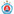 Slovan Bratislava