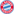 Bayern Münih