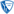 VfL Bochum