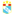 Sporting Cristal
