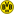 Borussia Dortmund