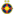 FCSB