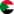 Sudan