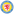 Eintracht Braunschweig