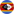 Esvatini