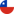Şili
