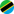Tanzanya