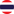 Tayland