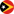 Timor-Leste