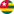 Togo