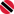 Trinidad Tobago