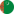 Türkmenistan