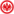 Eintracht Frankfurt