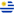 Uruguay
