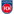 FC Heidenheim