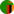 Zambiya