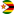 Zimbabve