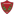 Atakaş Hatayspor