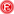 Fortuna Düsseldorf