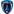 Paris FC