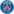 Paris St Germain