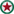 Red Star
