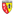 Lens