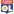 Olympique Lyon