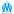Marsilya