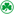 Greuther Fürth