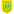 Nantes