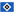 Hamburger SV