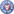 Holstein Kiel