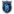 Rams Başakşehir
