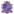 Sanfrecce Hiroshima