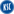 Karlsruher