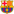 Barcelona U19