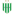 Club Atletico Banfield