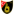 İstanbulspor