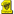 Al-Ittihad Jeddah