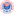 Zrinjski
